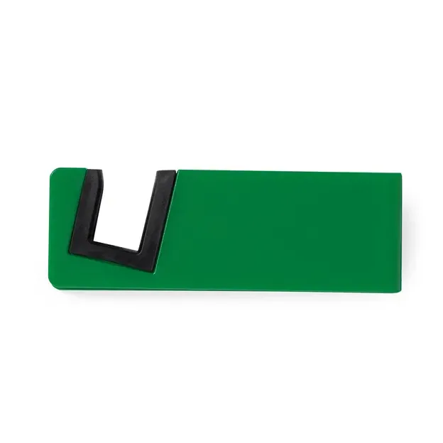 Halter Laxo - grün