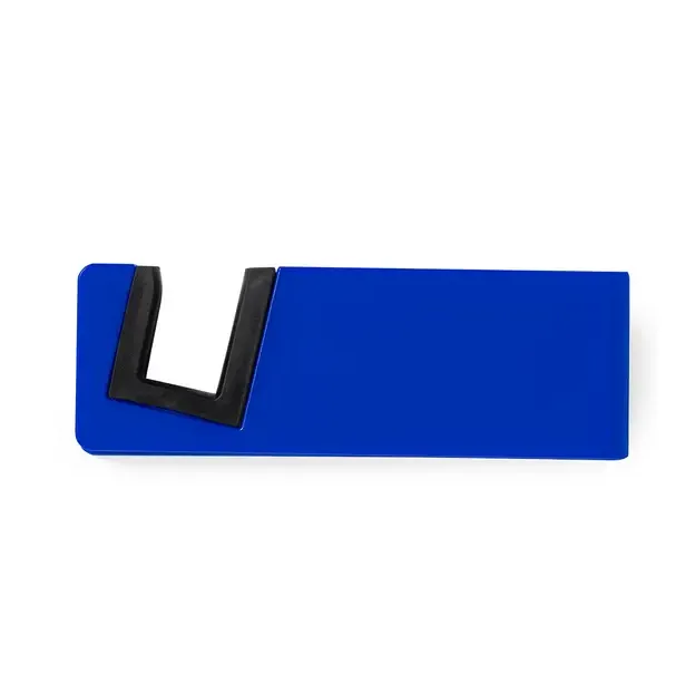 Halter Laxo - blau