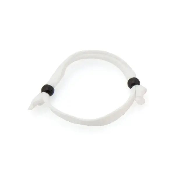 Armband Mitjansi