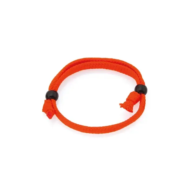 Armband Mitjansi
