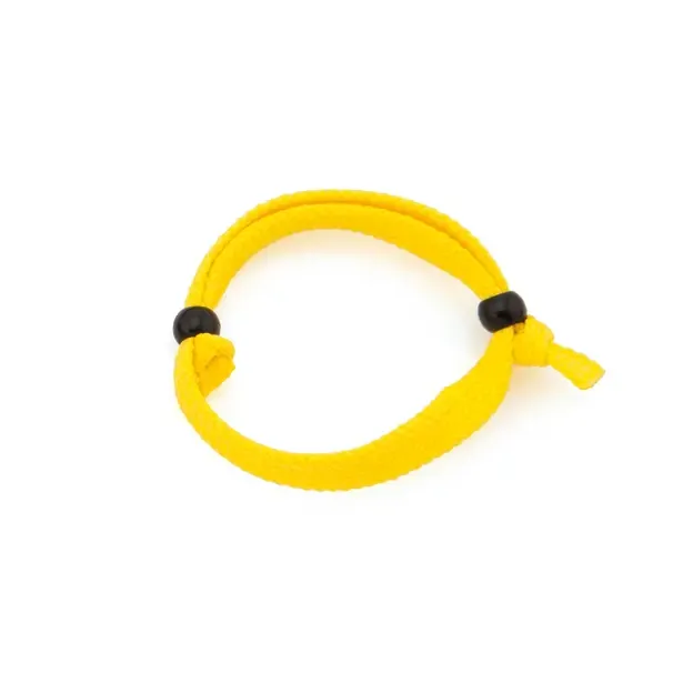 Armband Mitjansi
