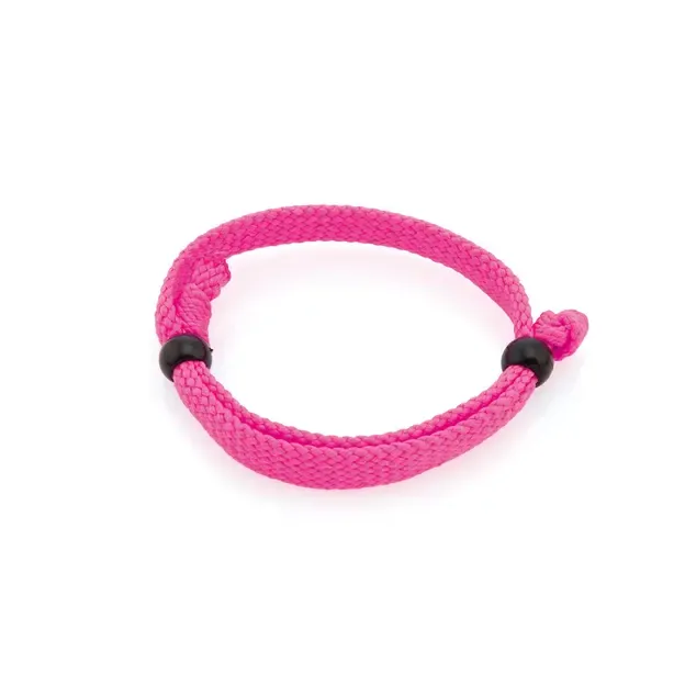 Wristband Mitjansi