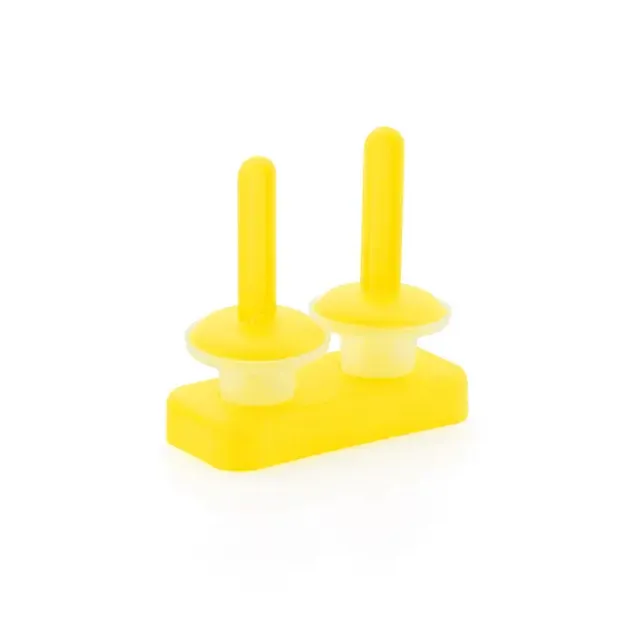 Backform Set Thade
