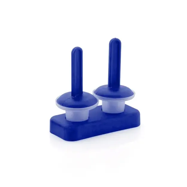 Backform Set Thade