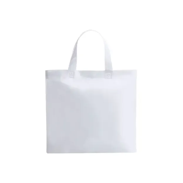 Tasche Nox