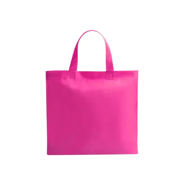 Tasche Nox