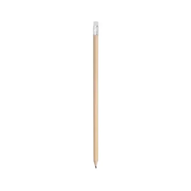Bleistift Togi