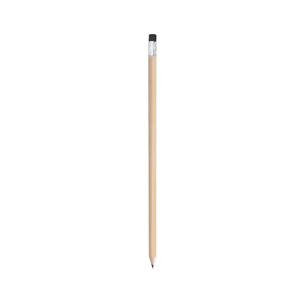 Bleistift Togi