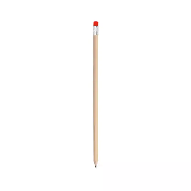 Bleistift Togi