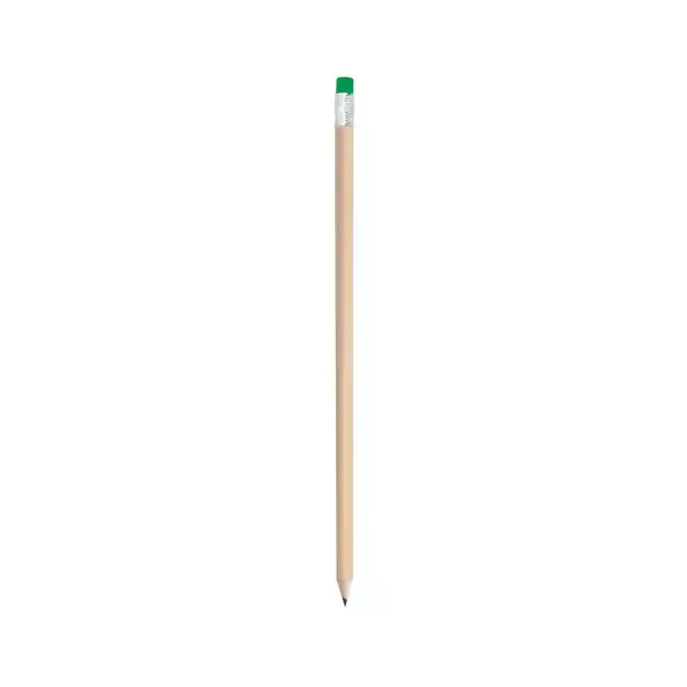 Bleistift Togi