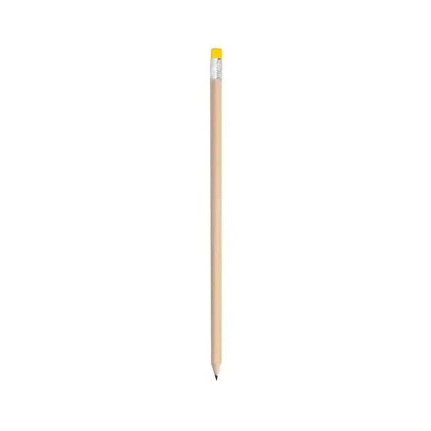 Bleistift Togi