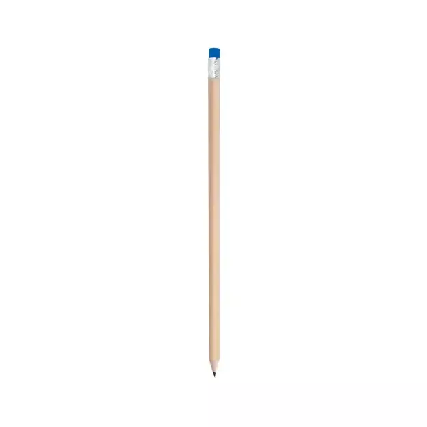 Bleistift Togi