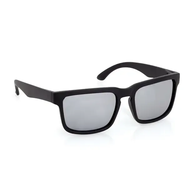 Sonnenbrille Bunner