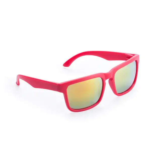 Sonnenbrille Bunner