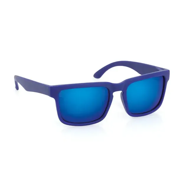 Sonnenbrille Bunner