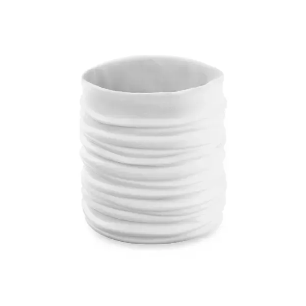 Nacken Wärmer Cherin