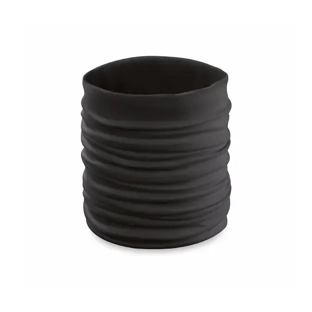 Nacken Wärmer Cherin