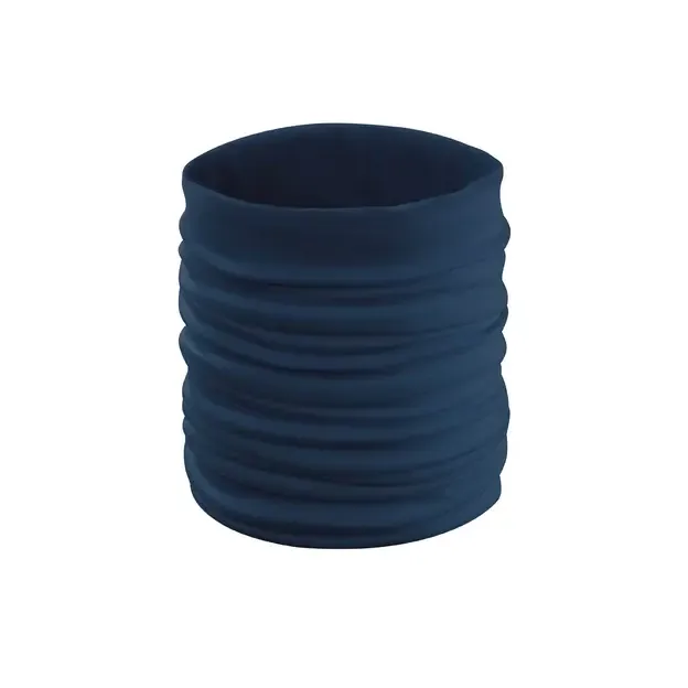 Nacken Wärmer Cherin