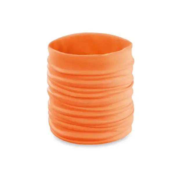 Tube shell Cherin