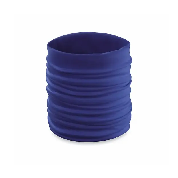 Nacken Wärmer Cherin