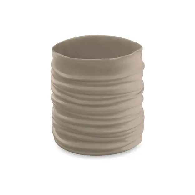 Nacken Wärmer Cherin