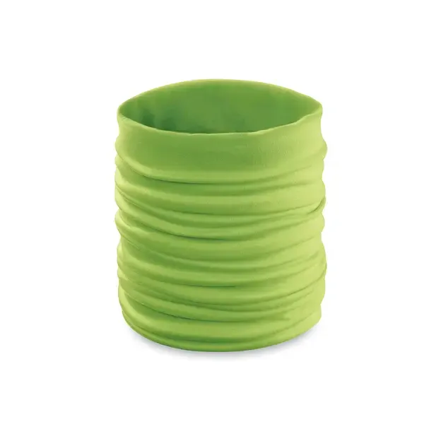 Nacken Wärmer Cherin