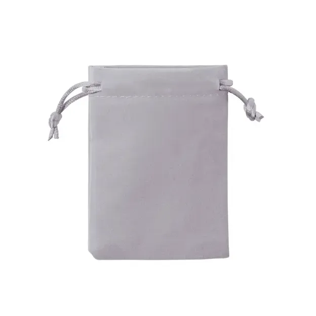 Bag Hidra