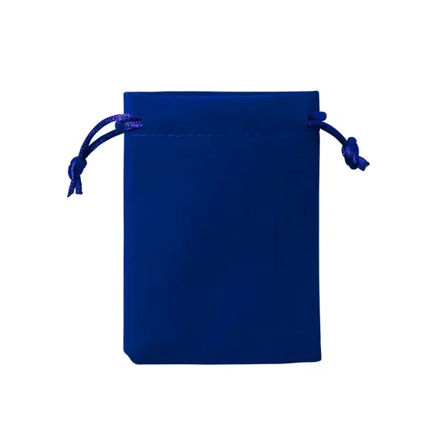 Tasche Hidra