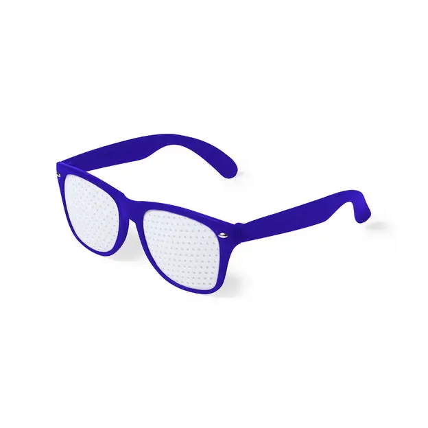 Brille Zamur