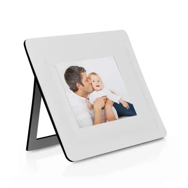 Mauspad Bilderrahmen Pictium