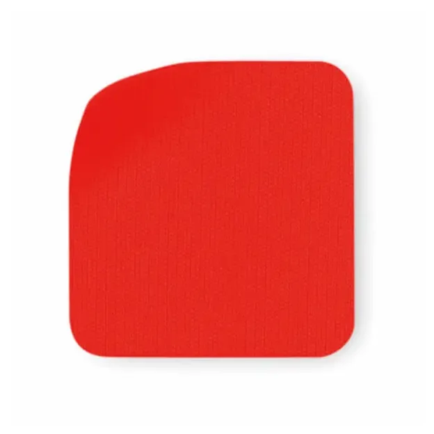 Displayreiniger Nopek