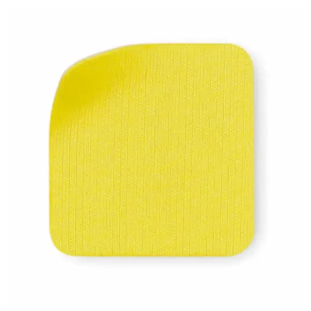 Displayreiniger Nopek