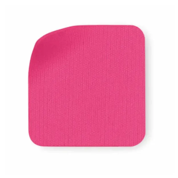 Displayreiniger Nopek