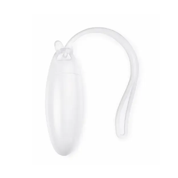 Kofferanhänger Bandel - weiß, Farbe: weiß personalisierte Geschenke 