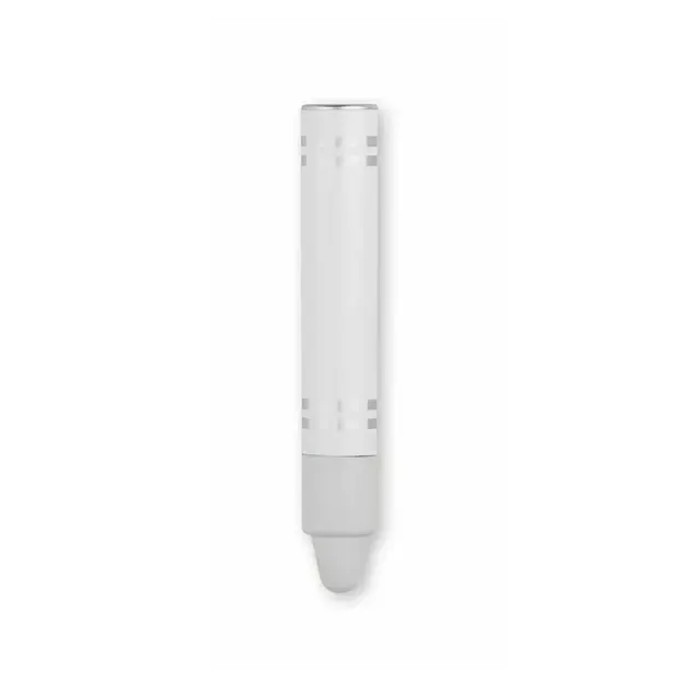 Touchpad Stift Cirex
