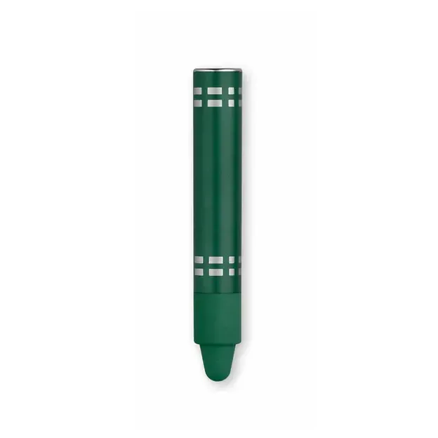 Touchpad Stift Cirex