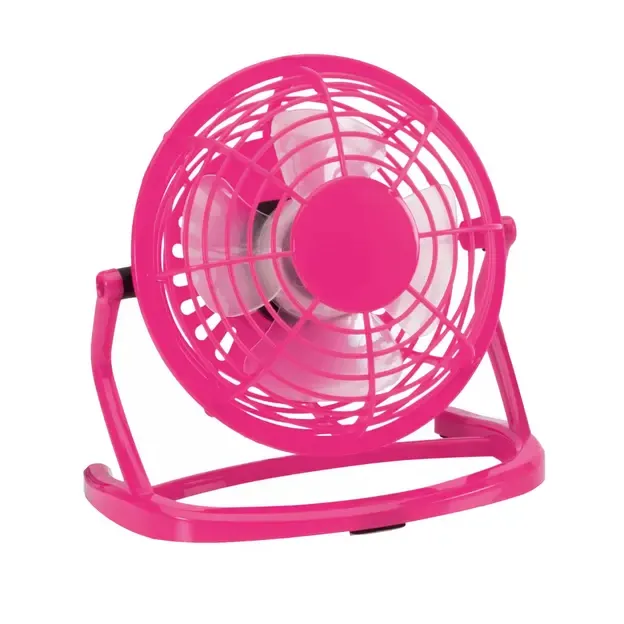 Mini Ventilator Miclox