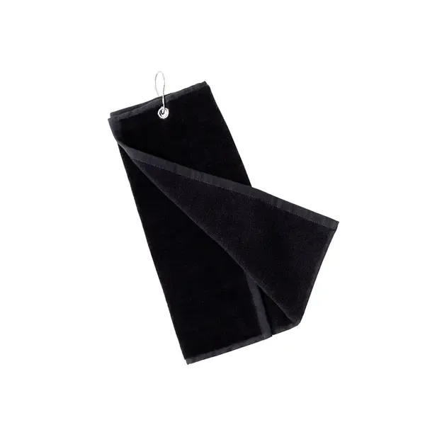 Golf Handtuch Tarkyl