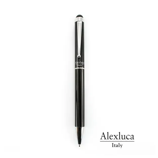 Kugelschreiber Pointer Salend