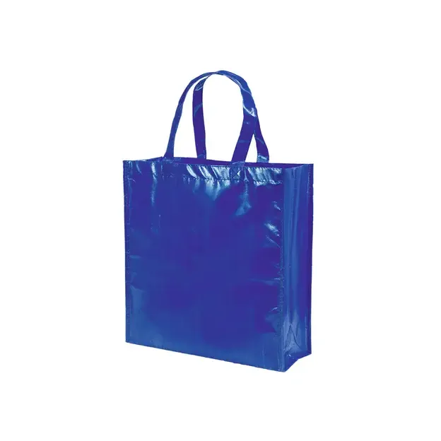 Tasche Divia