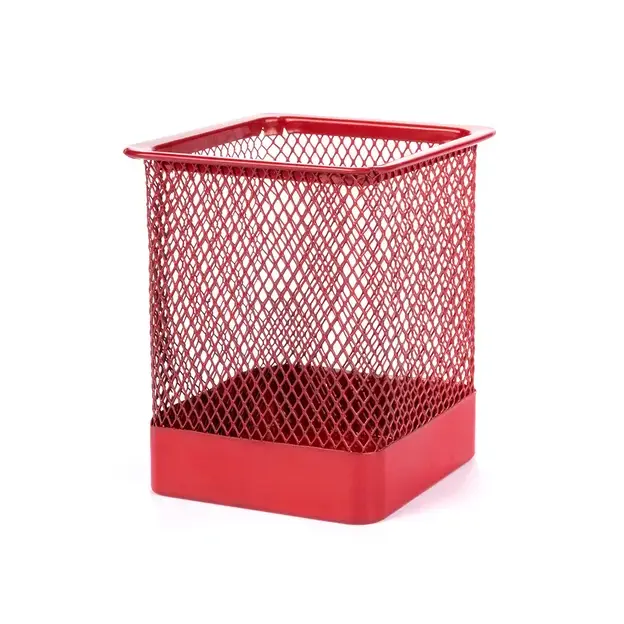 Stifthalter Tipel