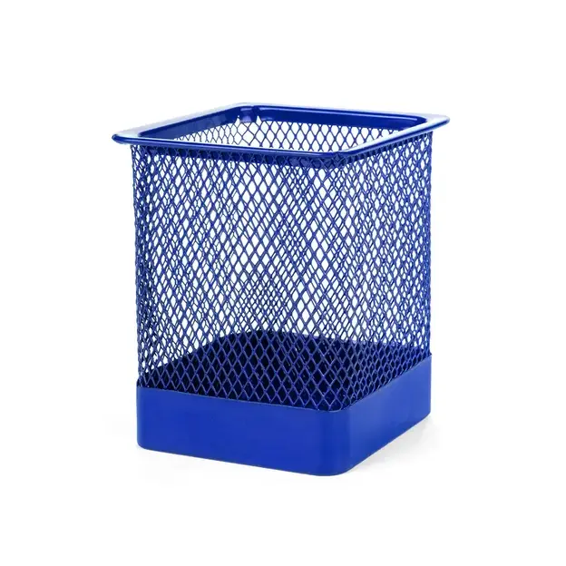 Stifthalter Tipel