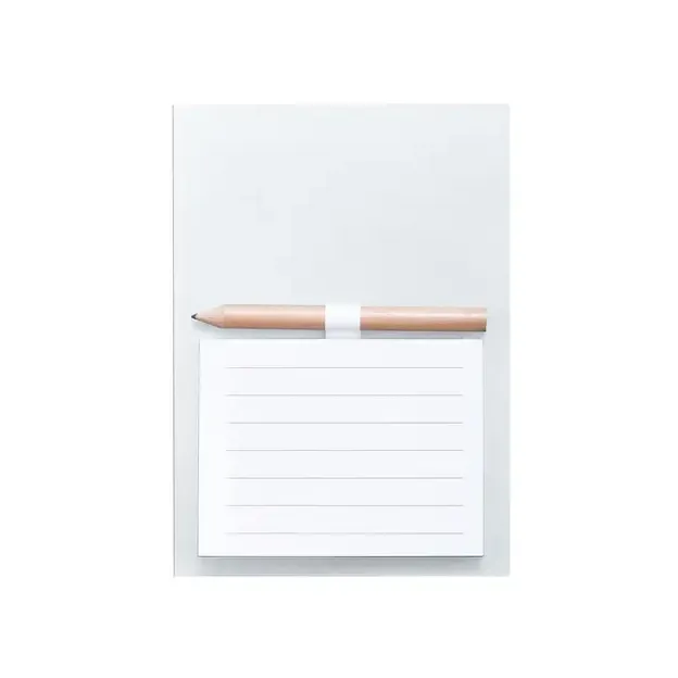 Magnet Yakari - weiß, Farbe: weiß personalisierte Geschenke 