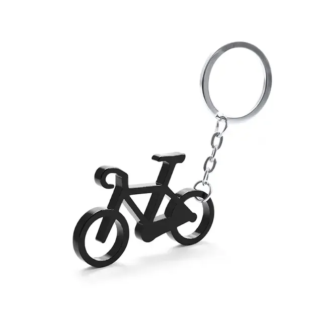 Schlüsselanhänger Ciclex