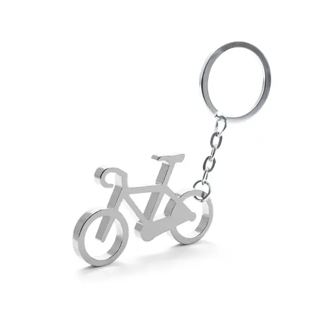 Schlüsselanhänger Ciclex