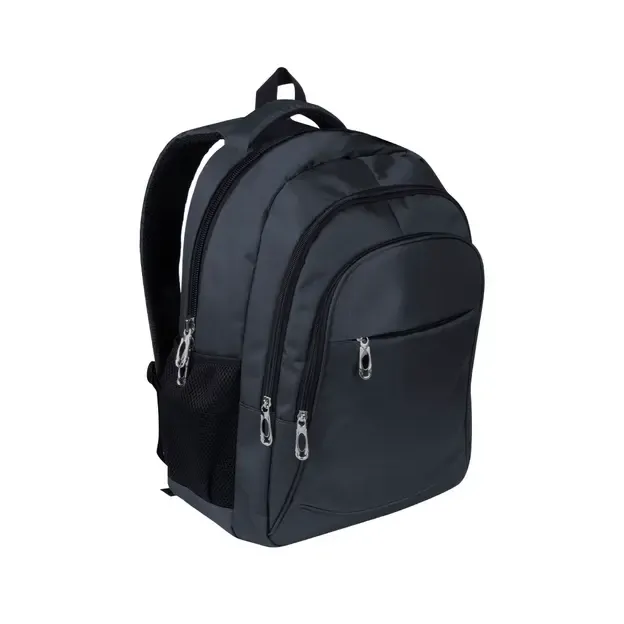 Rucksack Arcano