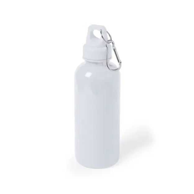 Trinkflasche Zanip