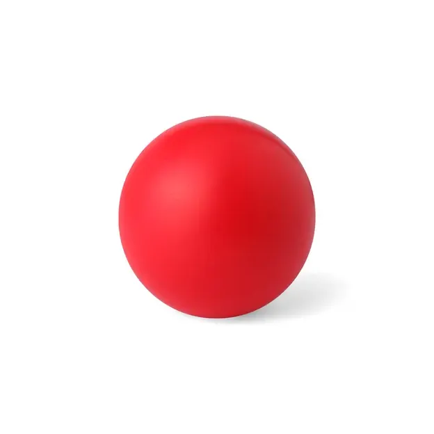 Antistress Ball Lasap