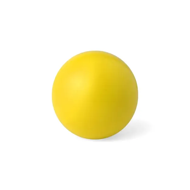 Antistress Ball Lasap