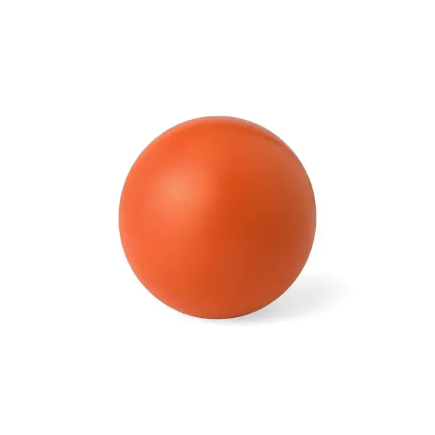 Antistress Ball Lasap